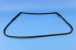Genuine Mopar 2011-2023 Dodge Charger Door Weatherstrip Rear Right 68040046AO. Fixed Price $107.72.