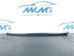 16-23 Audi A5 Sportback Front Right Windshield Water Deflector Strip 8W6854328B. Fixed Price $26.72.