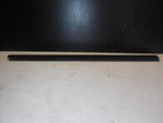 Front Right Interior Window Molding Trim A 2047250165 08-14 Mercedes W204. Fixed Price $19.00.