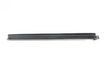 New Oem Ford Rear Left Interior Door Window Belt Sweep 9L3Z-1625861-A F150 09-14. Fixed Price $21.85.