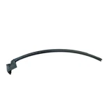 New 17-20 Aston Martin DB11 Left Driver Side Door Waist Seal Oem HY53-C20571-AC. Fixed Price $125.00.