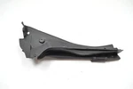 07 2005-2012 Acura Rl Sh-awd Cowl Top Passenger Side Used Oem (74220-SJA-A00) Rh. Fixed Price $48.79.