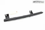 2018-2024 Buick Enclave Front Left Side Door Glass Window Guide Channel Seal Oem. Fixed Price $22.32.