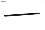 2023 2025 Honda Cr-v Rear Left Door Window Inner Weatherstrip Seal Oem. Fixed Price $24.49.