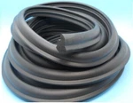 1963 1964 1965 1966 1967 Ford Galaxie Trunk Weatherstrip Seal Gasket. Fixed Price $39.99.