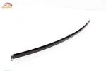 2019 - 2021 Honda Passport Rear Right Door Window Glass Sash Channel Guide Oem. Fixed Price $24.74.