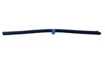 2017-2022 Kia Niro Rear Left Lh Door Window Belt Weatherstrip 83231-G5000 Oem. Fixed Price $33.24.