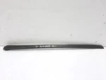 Volvo XC70 Ii Left Windshield Vertical Rim 30753552 2.4 Diesel 158KW. Fixed Price $35.72.