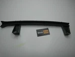 2015-2023 Ford F-150 Rear Right Side Door Window Regulator Run Channel Guide Oem. Fixed Price $31.00.