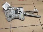 95 96 97 98 99 Lumina R. Frt Window Regulator Man 61480. Fixed Price $34.50.