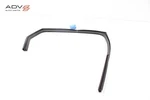 2022 - 2025 Hyundai Tucson Rear Right Door Window Glass Run Channel Seal Oem. Fixed Price $52.49.
