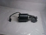 For Parts Vintage 1964 1965 Lincoln Continental Power Window Motor Transmission. Fixed Price $189.99.