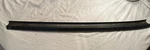 1999-2009 Saab 9-5 Windshield Trim Passenger Right Side Oem. Fixed Price $29.95.