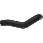 Gates 20548 Premium Molded Coolant Hose. Fixed Price $47.13.