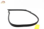 2014 - 2024 Maserati Ghibli Rear Left Side Door Body Weatherstrip Seal Oem. Fixed Price $24.74.
