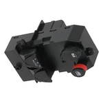 Driver Side Window Switch For Honda Civic Ex/lx/si Coupe 2006-2011 Abs. Fixed Price $31.24.