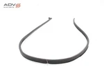 2017 - 2020 Maserati Levante Left Side Door Window Weatherstrip Seal Oem. Fixed Price $45.49.