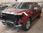 Oem Rear Window Regulator Ford F150 Pickup Left And Mtr Tested Gd. Fixed Price $99.99.