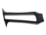 2020 - 2025 Tesla Model Y Left Driver Side Pillar Weatherstrip Seal Rubber Oem. Fixed Price $40.00.