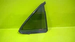 04 05 06 07 08 Mazda Sdn Passenger Right Vent Glass Oem 1094-27. Fixed Price $42.00.