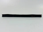 14-23 Infiniti Q50 Rear Upper Roof Weatherstrip Seal Cover Oem. Fixed Price $45.00.