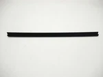 2018-2024 Buick Enclave Rear Right Rh Passenger Inner Window Seal Belt Strip Oem. Fixed Price $22.49.