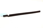 2021-2025 Buick Envision Front Left Door Window Belt Inner Weatherstrip Seal Oem. Fixed Price $21.99.