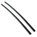 Brothers Trucks WSNE96 Chevy & Gmc Body Trim Molding. Fixed Price $33.72.