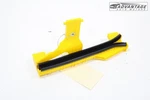 2017-2022 Kia Sportage Rear Left Side Door Window Glass Lower Guide Channel Oem. Fixed Price $23.39.
