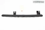 2018-2021 Chevy Traverse Front Right Door Glass Window Guide Channel Seal Oem. Fixed Price $22.32.