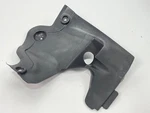 2003-08 Bmw E86 E85 Z4 Rear Right Wheel Arch Lower Trim Cover Panel 7114858 Oem*. Fixed Price $27.99.
