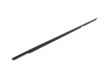 Bmw X5 E70 Rear Right Outer Door Channel Cover 51357136976. Fixed Price $140.94.