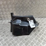 2019 Porsche 718 Boxster 982 Rear Right Water Collection Bowl 98156180603. Fixed Price $62.87.