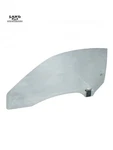 Mercedes R231 Sl-class Driver Left Front Door Seal Window Glass Pane A2317250110. Fixed Price $67.49.