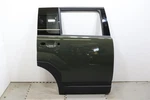 2024 - 2026 Hyundai Santa Fe Rear Right Side Door Shell Panel Oem Green WG2. Fixed Price $1124.79.
