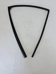 2020-2022 Nissan Sentra Rear Right Door Window Run Channel Weatherstrip Seal Oem. Fixed Price $31.98.