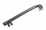 Genuine Gm Rear Guide 42831447. Fixed Price $30.82.