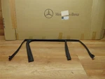 Rear Right Door Window Seal Guide For S.w. Genuine Mercedes W205 - A2057355600. Fixed Price $115.72.