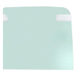 Dynacorn Door Glass. Fixed Price $111.70.