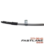 2023-2024 Honda Hr-v Rear Door Left Sash New Oem 72771-3W0-A01. Fixed Price $29.25.