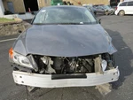 2013 14 15 Acura Ilx Front Door Glass Window Left. Fixed Price $182.50.