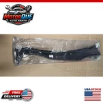 Lexus Genuine Cowl Grille Louver Sub Assembly GS300 GS350 GS430 GS450H GS460 New. Fixed Price $685.00.