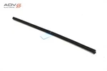 2017-2022 Kia Sportage Front Right Door Window Inner Belt Weatherstrip Seal Oem. Fixed Price $23.74.
