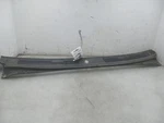 2001 Toyota Sequoia SR5 Cowl Vent Cover. Fixed Price $119.99.