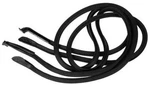 New! 1965-1966 Mustang Door Weatherstrip Seals Set Of 2, Pair By Carpenter. Fixed Price $22.95.