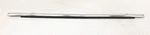 New Oem Ford Rear Right Door Outer Belt Weatherstrip CJ5Z-7825860-B Escape 13-19. Fixed Price $98.25.