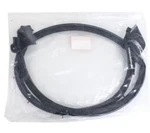 Honda Genuine Jdm 72350-SZT-003 Rear Door Glass Run Channel Cr-v 07-11. Fixed Price $119.69.