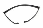 Genuine Gm Windshield Frame Weatherstrip Seal 20774936. Fixed Price $900.89.