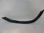 Mercedes W203 C230 C320 Front Left Door Weatherstrip Seal End Piece 2037271730. Fixed Price $59.00.