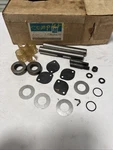 Nos Gm 3928439 King Pin Kit. Fixed Price $59.00.